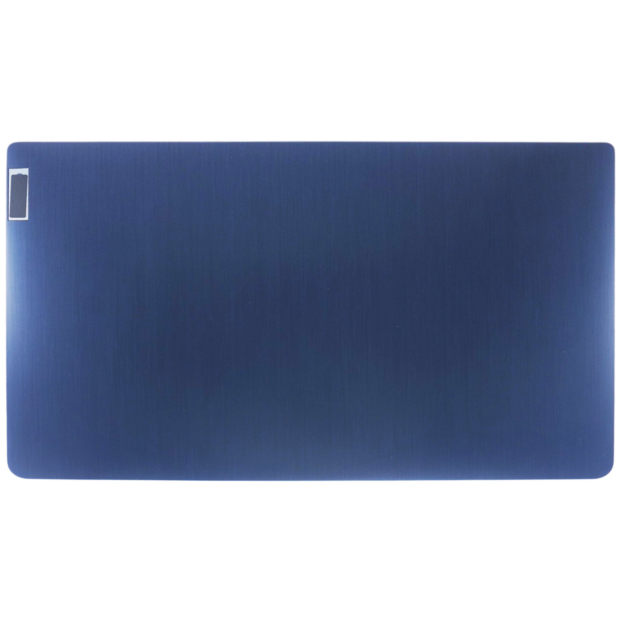 AP21P000100 - Lenovo IdeaPad 3 15ITL6 Blue Screen Cover | JVS Informática