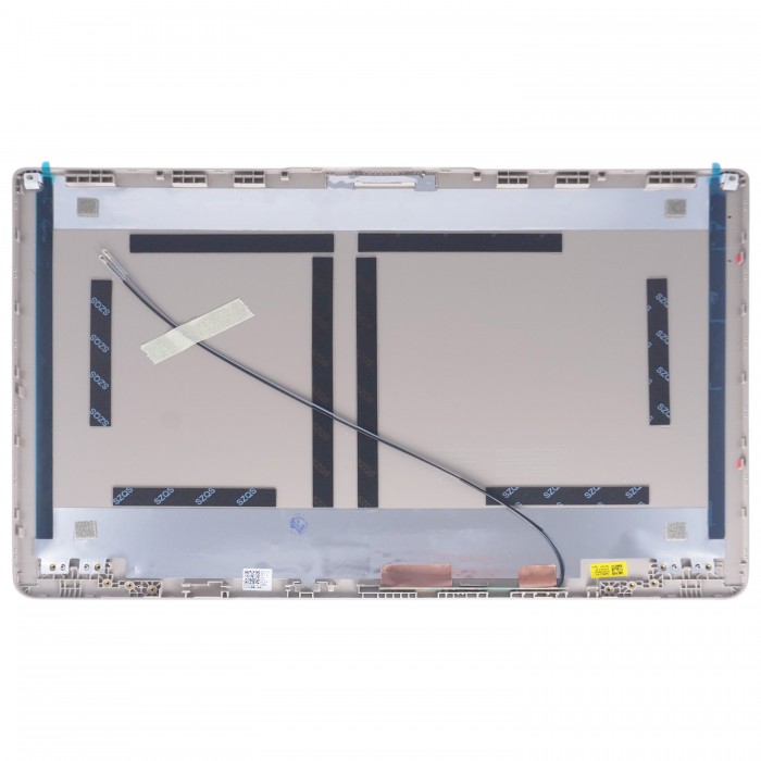 AP21P000100 - Tampa Tela Lenovo IdeaPad 3 15ITL6 Dourada | JVS Informática