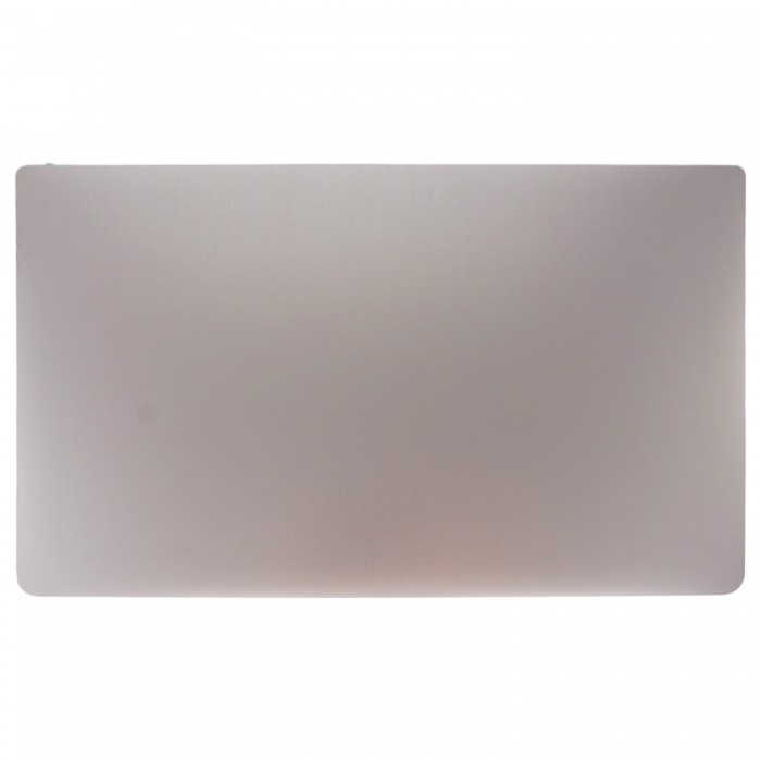 AP21P000100 - Tapa Pantalla Lenovo IdeaPad 3 15ITL6 Dorada | JVS