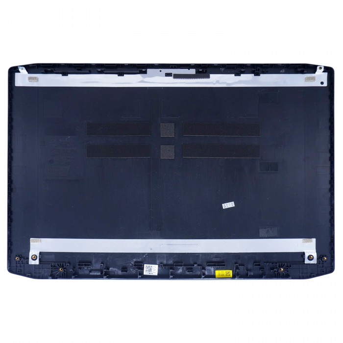 5CB0Y99469 - Tapa Pantalla Lenovo IdeaPad Gaming 3 | JVS