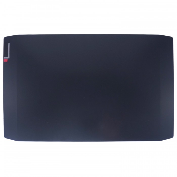 5CB0Y99469 - Tampa Tela Lenovo IdeaPad Gaming 3 | JVS Informática