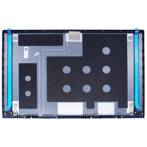 AM2XE000B00 - Tapa Pantalla Lenovo ThinkBook 15 G2 G3 | JVS