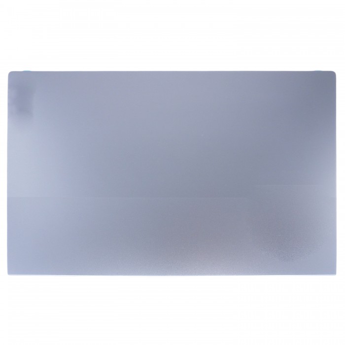 AM2XE000B00 - Lenovo ThinkBook 15 G2 G3 Screen Cover | JVS Informática