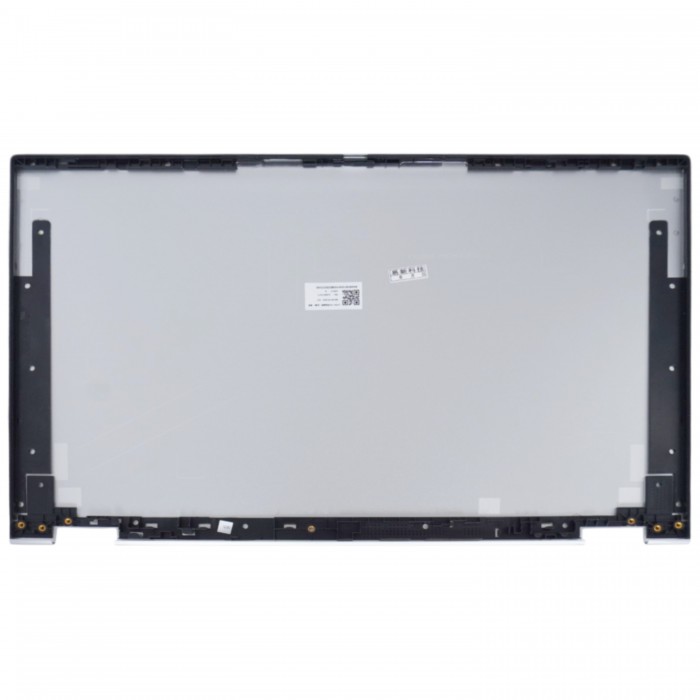 5CB0Y85680 - Tampa Tela Lenovo IdeaPad Flex 5 15" Prata | JVS Informática