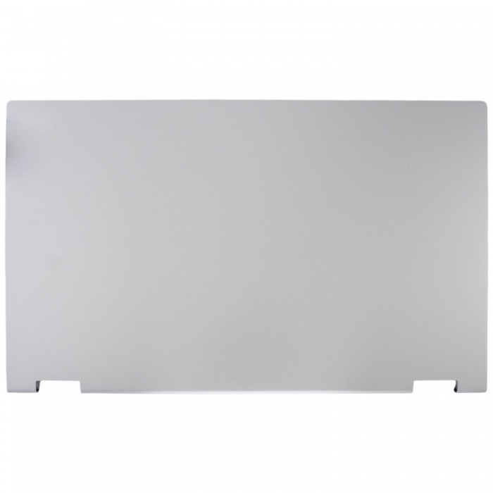 5CB0Y85680 - Couvercle d'écran Lenovo IdeaPad Flex 5 15" Argent | JVS Informática