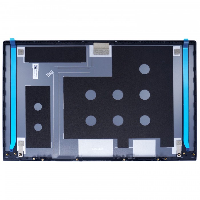 AM2XE000B00 - Lenovo ThinkBook 15 G2 G3 Screen Cover | JVS Informática