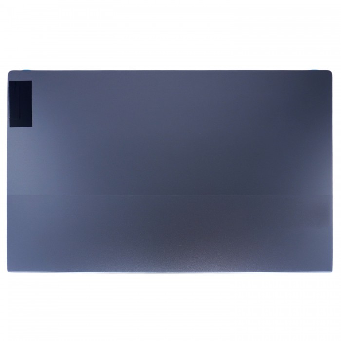 AM2XE000B00 - Lenovo ThinkBook 15 G2 G3 Screen Cover | JVS Informática