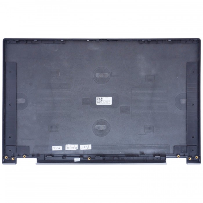 5CB0Y85290 - Lenovo Ideapad Flex 5 14" Gray Screen Cover | JVS Informática