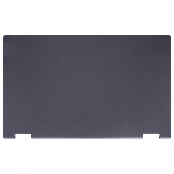 5CB0Y85290 - Tapa Pantalla Lenovo Ideapad Flex 5 14" Gris | JVS