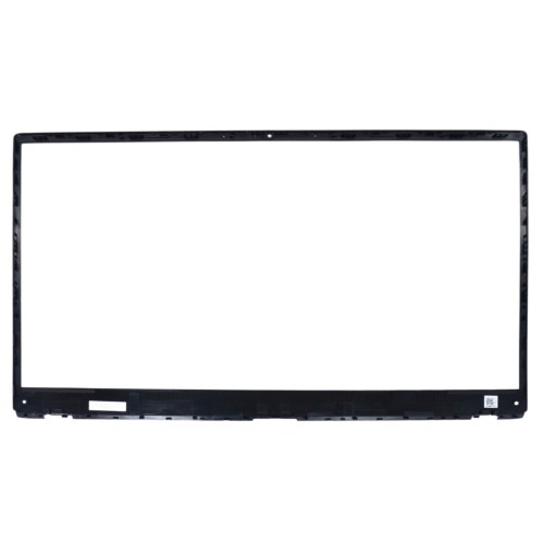 90NB0KA2-R7B010 - Bildschirmblende für Asus X512 A512 Schwarz | JVS Informática