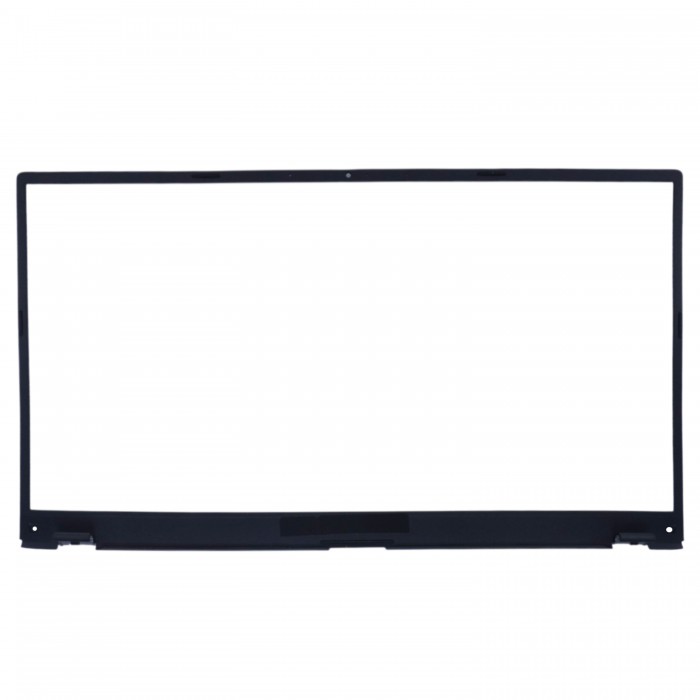 90NB0KA2-R7B010 - Screen Bezel for Asus X512 A512 Black | JVS Informática