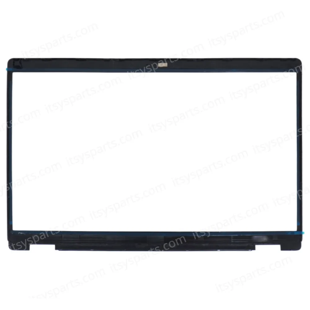 0WC4KJ - Dell Latitude 14 5400 5401 Screen Bezel | JVS Informática