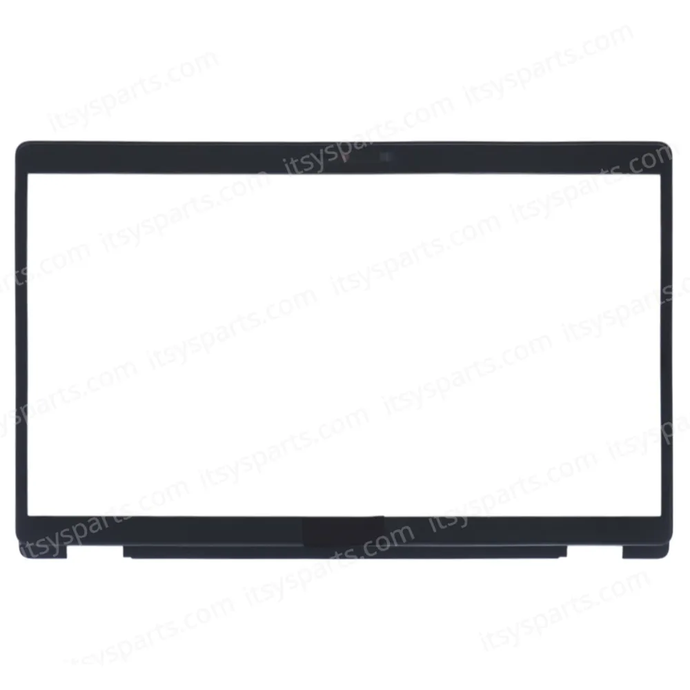 0WC4KJ - Moldura Tela Dell Latitude 14 5400 5401 | JVS Informática