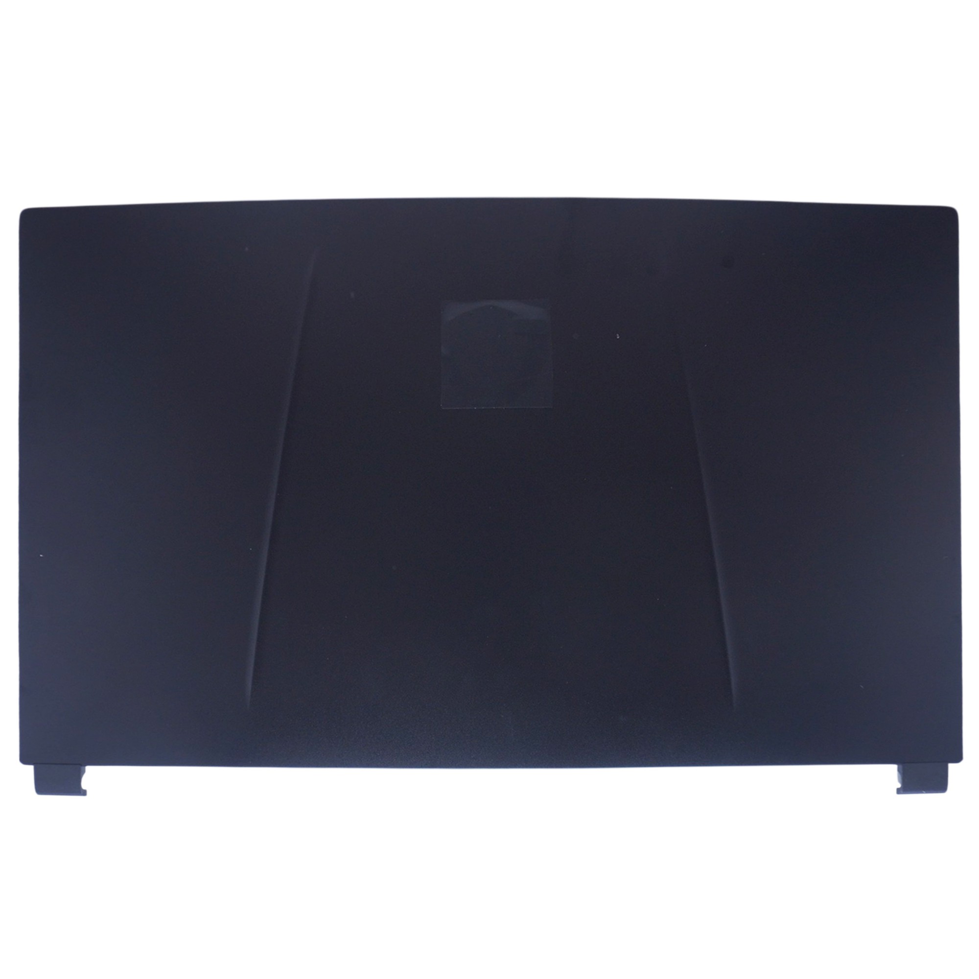 307-7E3A211-Y31 - Bildschirmrückseite MSI GP75 GL75 | JVS Informática