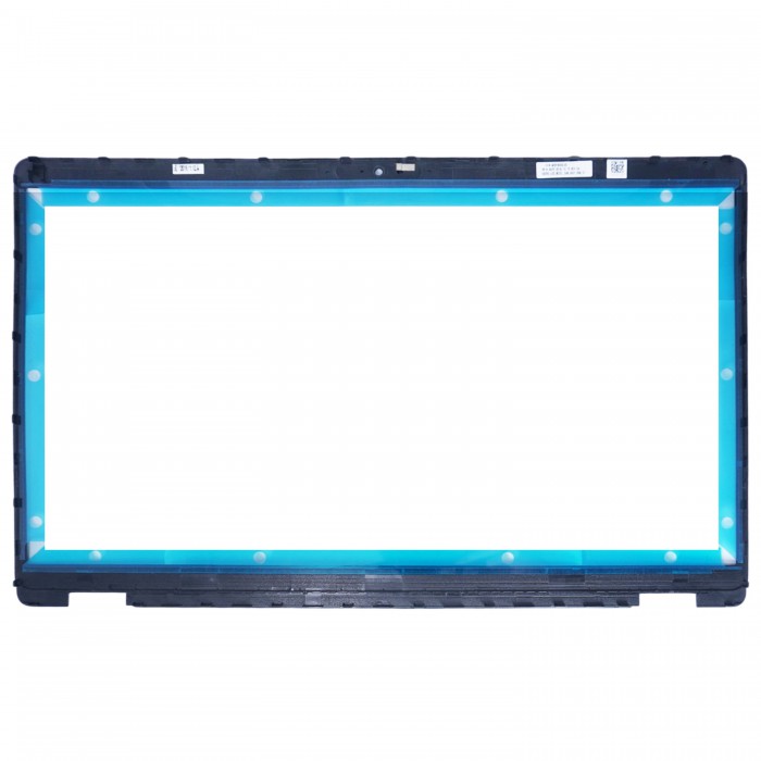PYH4J - Moldura Tela Dell Latitude 5500 5501 | JVS Informática
