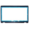 PYH4J - Dell Latitude 5500 5501 Screen Frame | JVS Informática
