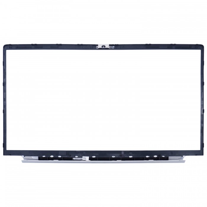 M21992-001 - Bildschirmrahmen HP ProBook 450 G8 G9 G10 | JVS Informática