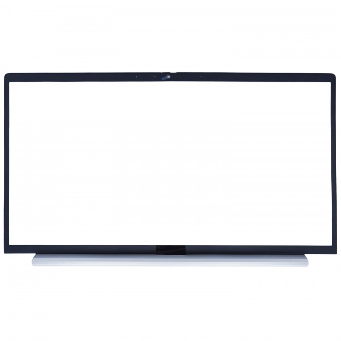 M21992-001 - Bildschirmrahmen HP ProBook 450 G8 G9 G10 | JVS Informática