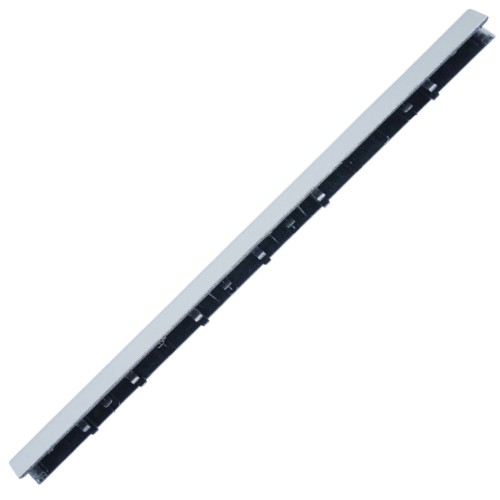 M31088-001 - HP 255 G8 / 250 G8 Silver Hinge Cover | JVS Informática