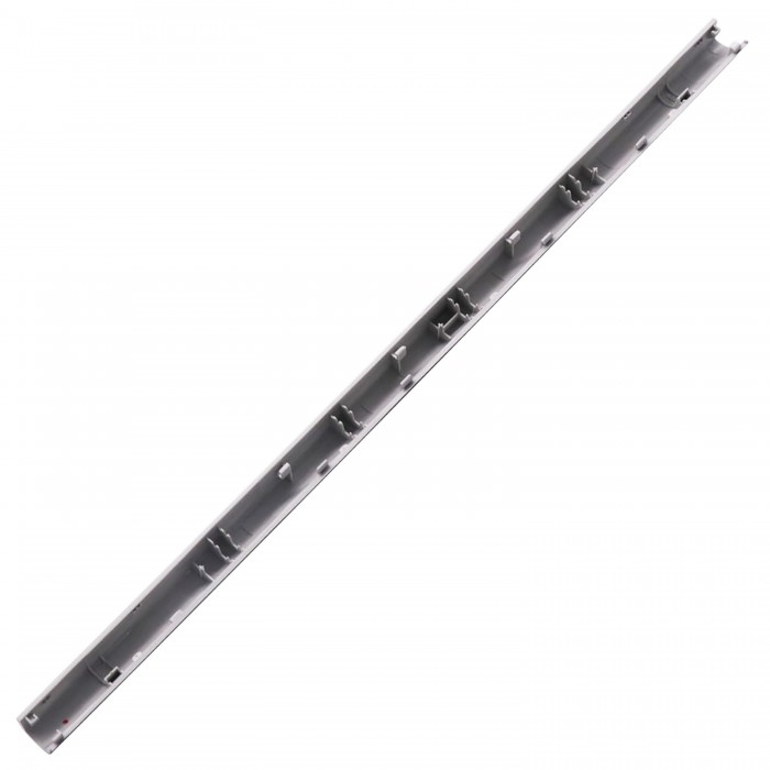 L63609-001 - Hinge Covers for HP 15-DY 15-EF 15S | JVS Informática