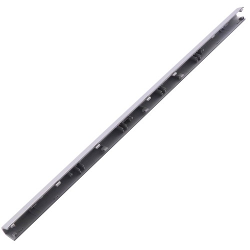 L63609-001 - Hinge Covers for HP 15-DY 15-EF 15S | JVS Informática