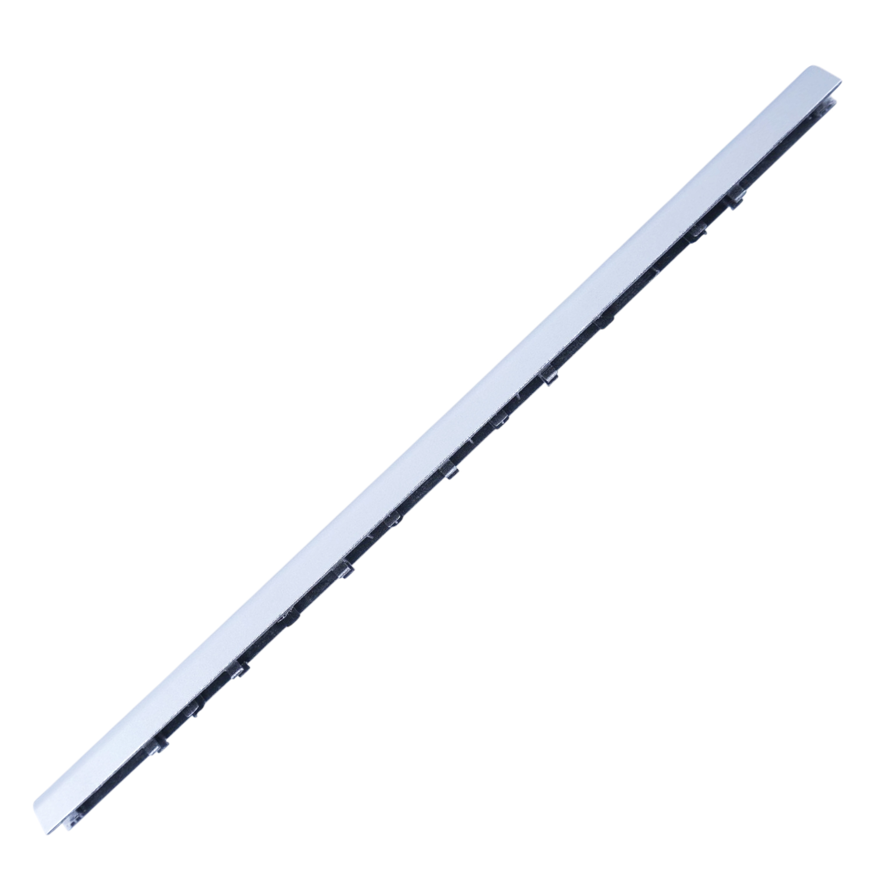 L52010-001 - HP 15-DW 15-GW Silver Hinge Cover | JVS Informática