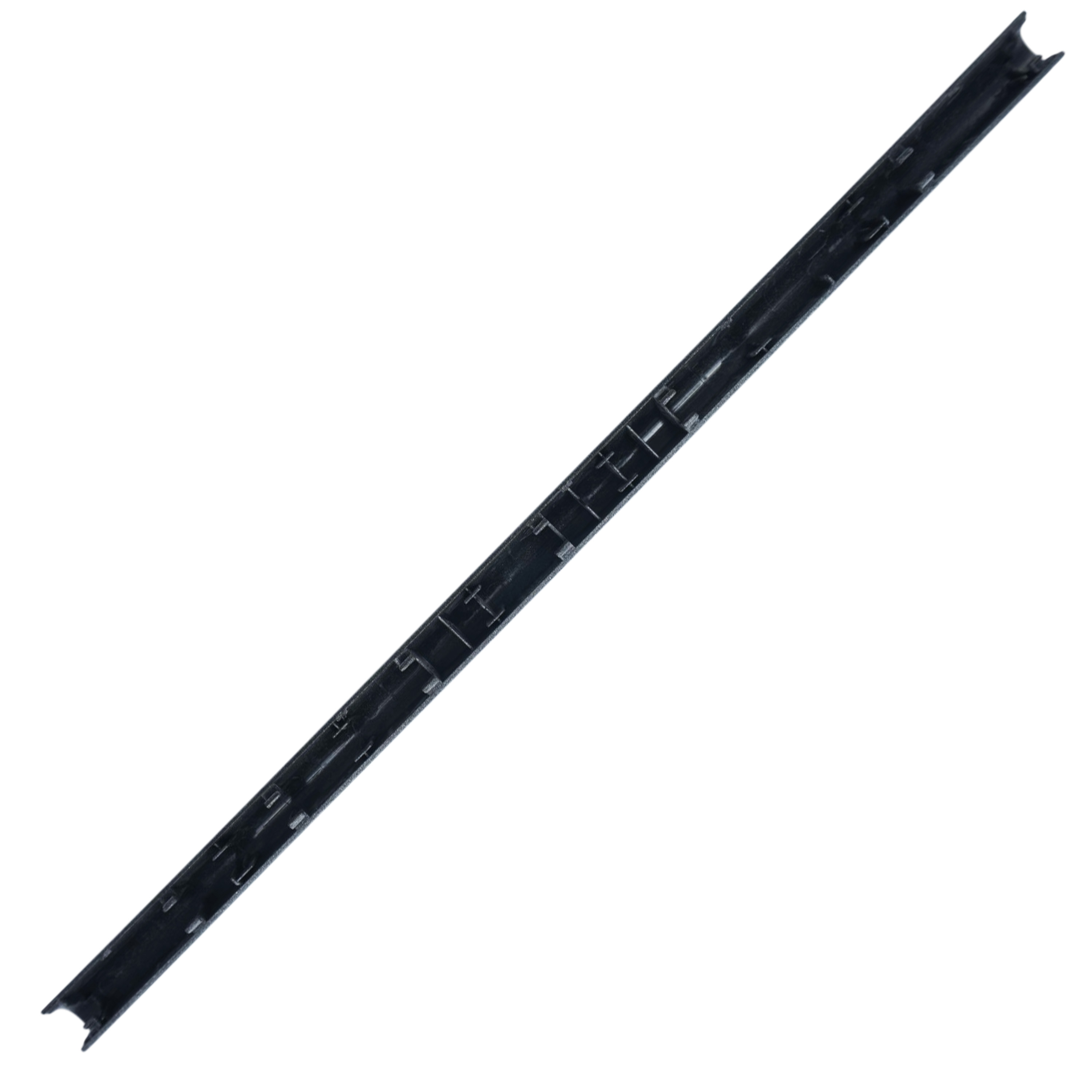 L52010-001 - Couvercle Charnières HP 15-DW 15-GW Argent | JVS Informática