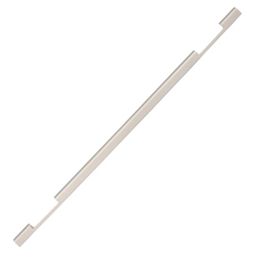 5CB0U43786 Scharnierabdeckung Lenovo Yoga C740-15IML | JVS