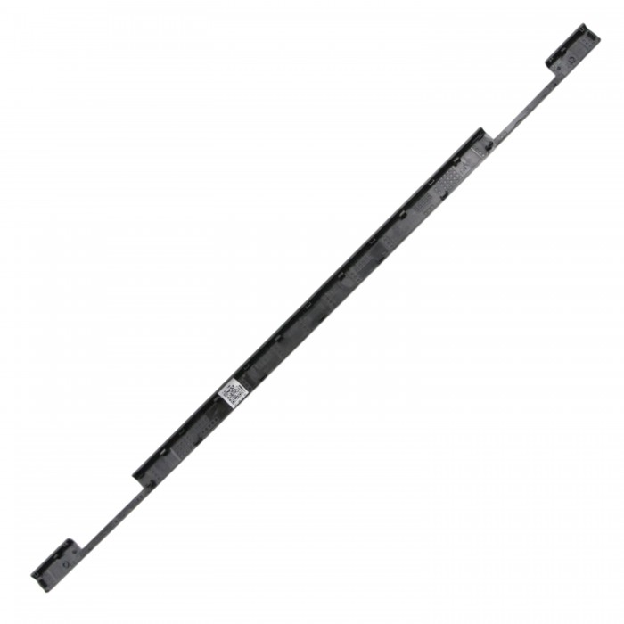 5CB0U43786 Cubierta Bisagras Lenovo Yoga C740-15IML | JVS