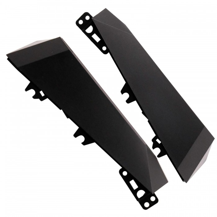 L56911-001 - Cubierta Bisagras HP Pavilion Gaming 15-DK | JVS