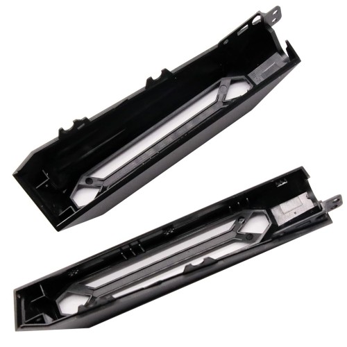 L56911-001 - Tampa das Dobradiças HP Pavilion Gaming 15-DK | JVS Informática