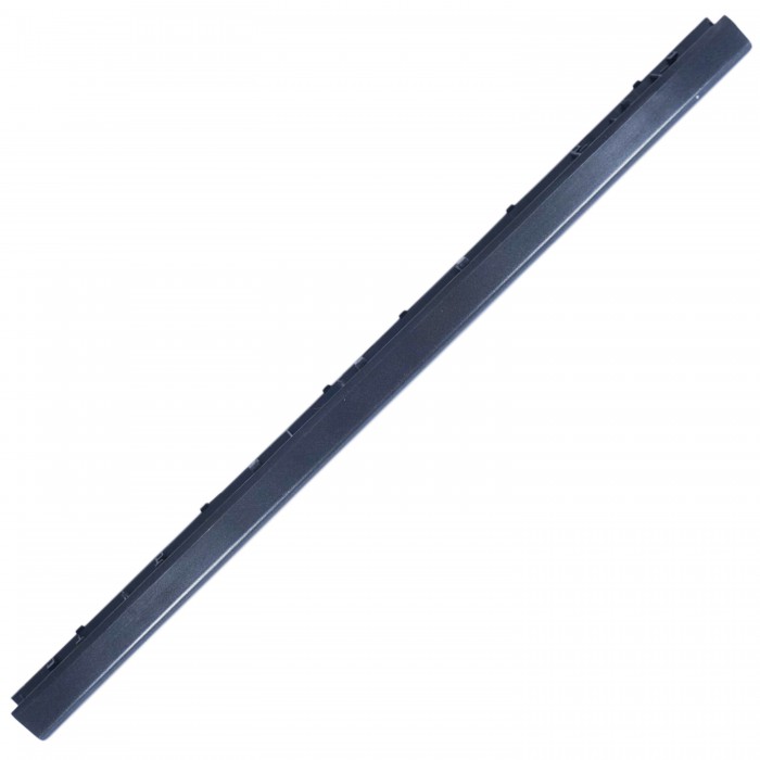 5CB0N86462 - Tampa da Dobradiça Lenovo IdeaPad 320-15 | JVS Informática