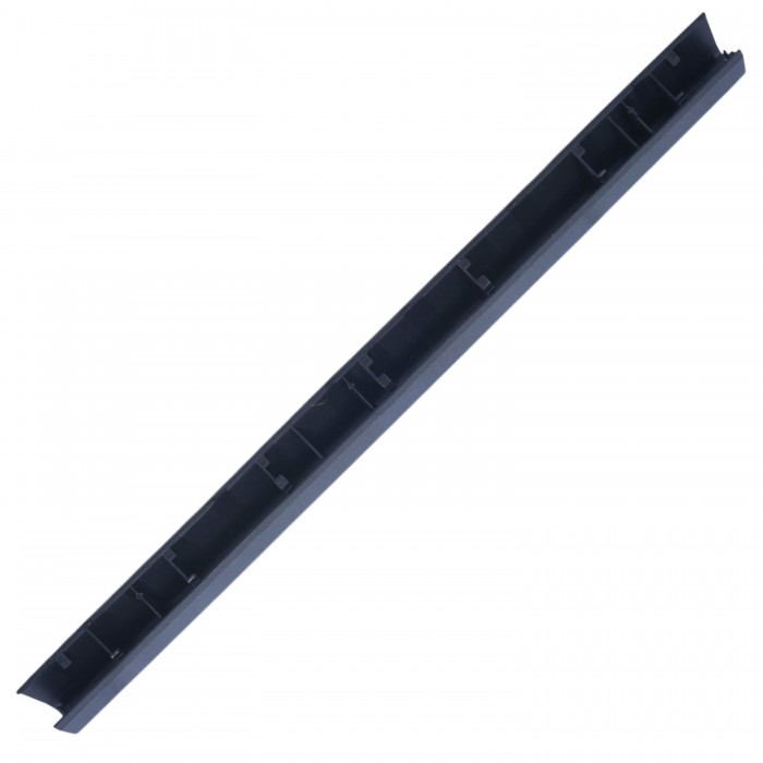 5CB0N86462 - Scharnierabdeckung Lenovo IdeaPad 320-15 | JVS