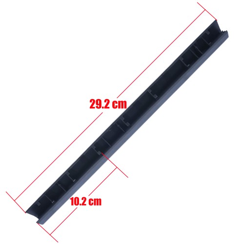 5CB0N86462 - Couvercle Charnières Lenovo IdeaPad 320-15 | JVS Informática