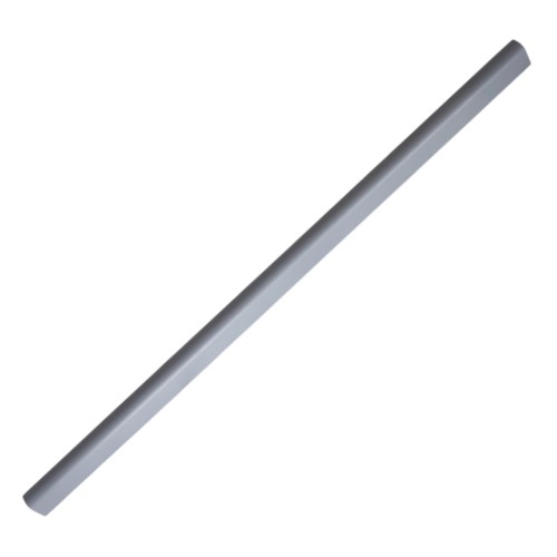 5CB1F36618 - Scharnierabdeckung Lenovo IdeaPad 1-15AMN7 Grau | JVS