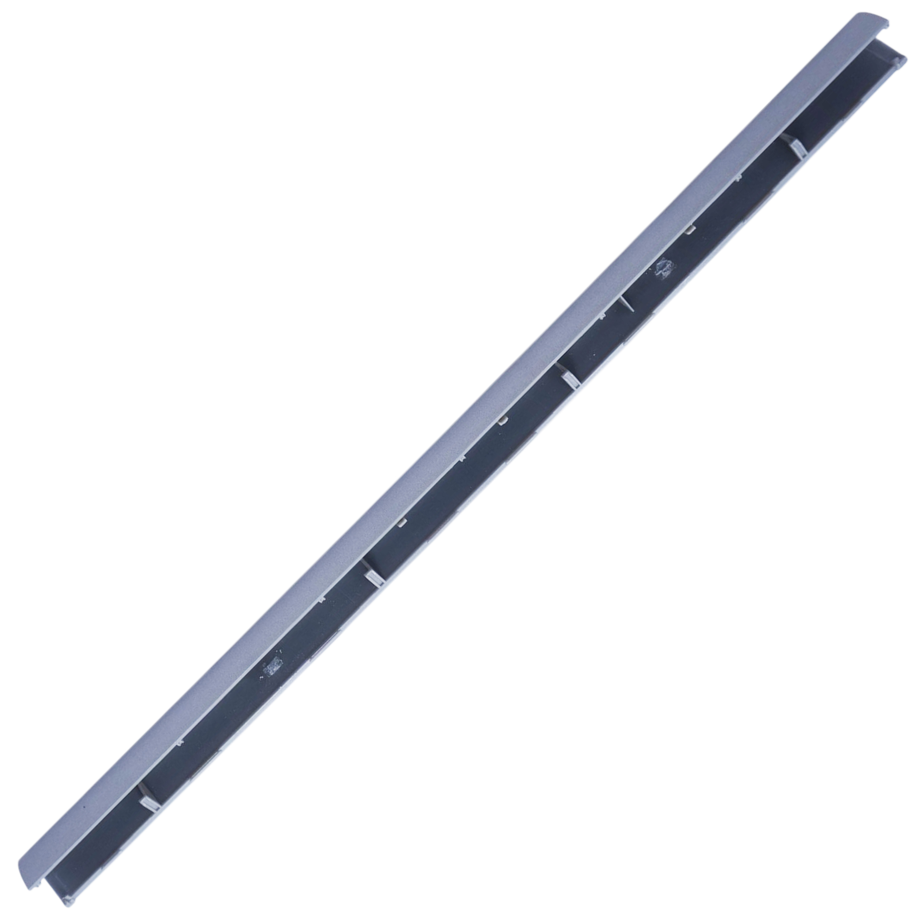 5CB1B34807 - Scharnierabdeckung Lenovo ThinkBook 15 G2 G3 | JVS