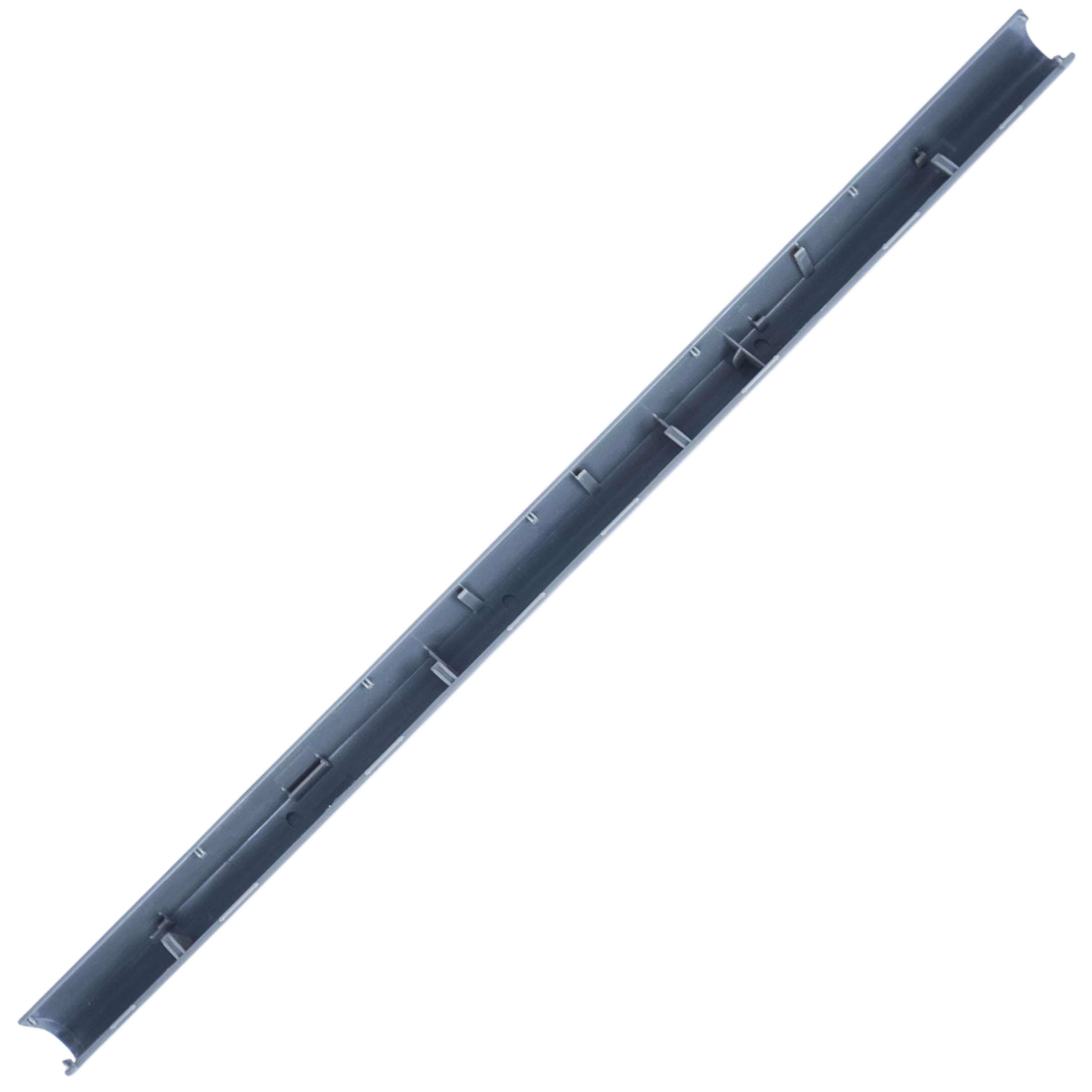 5CB1B34807 - Hinge Cover Lenovo ThinkBook 15 G2 G3 | JVS Informática