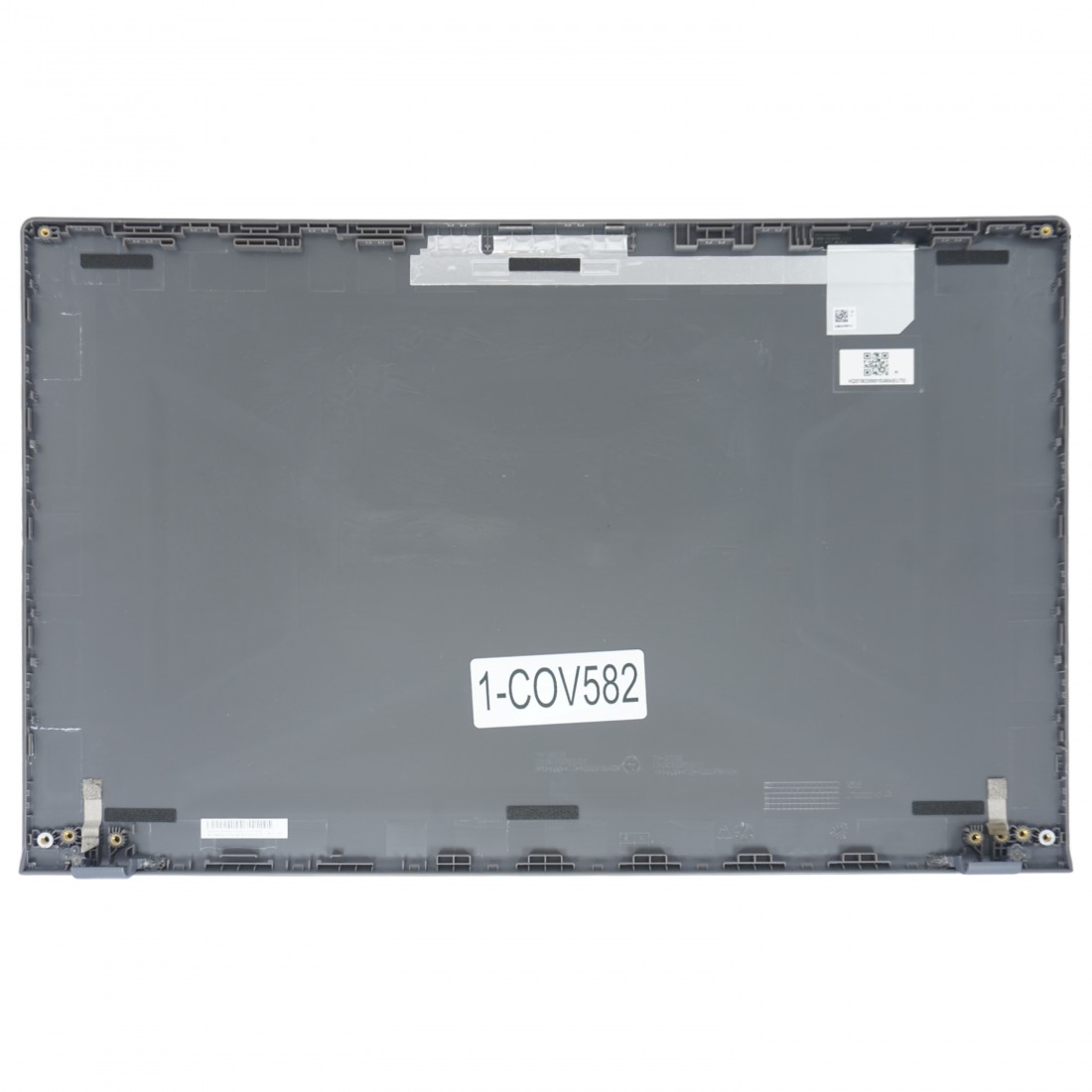 90NB0SR2-R7A010 - Tampa Tela Asus F515JA X515DA | JVS Informática