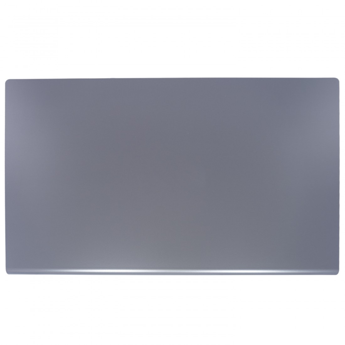 90NB0SR2-R7A010 - Tampa Tela Asus F515JA X515DA | JVS Informática