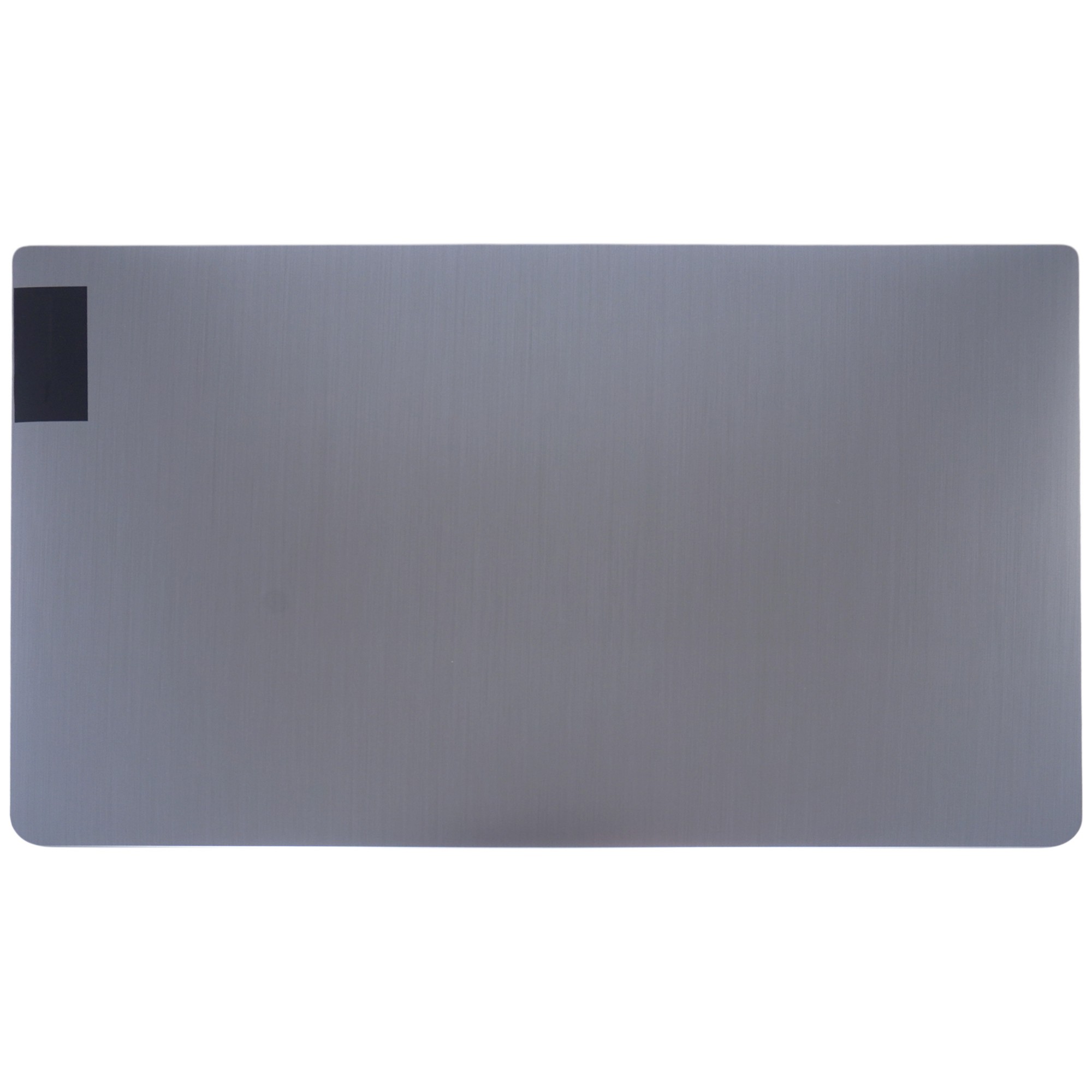 AP21P000100 - Lenovo IdeaPad 3 15ITL6 Gray Screen Cover | JVS Informática