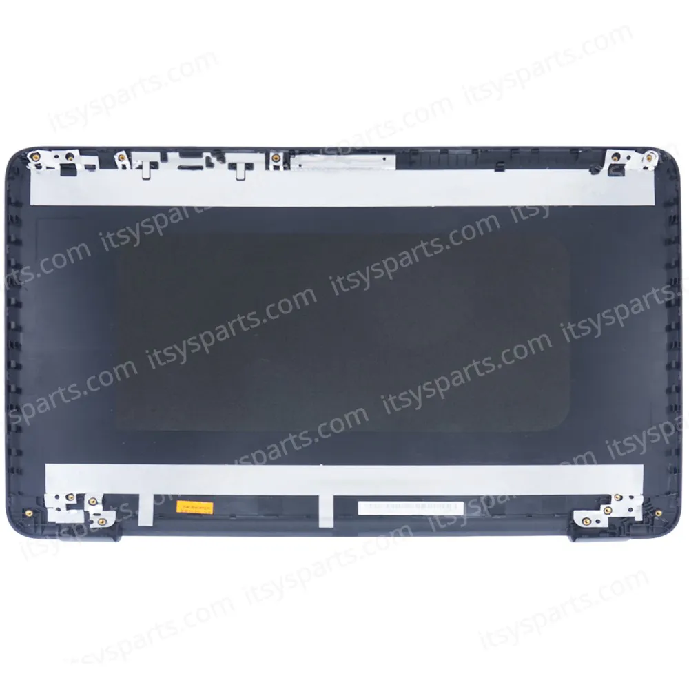 856592-001 - Carcaça Tela HP 17-X, 17-Y, 17-BA | JVS Informática