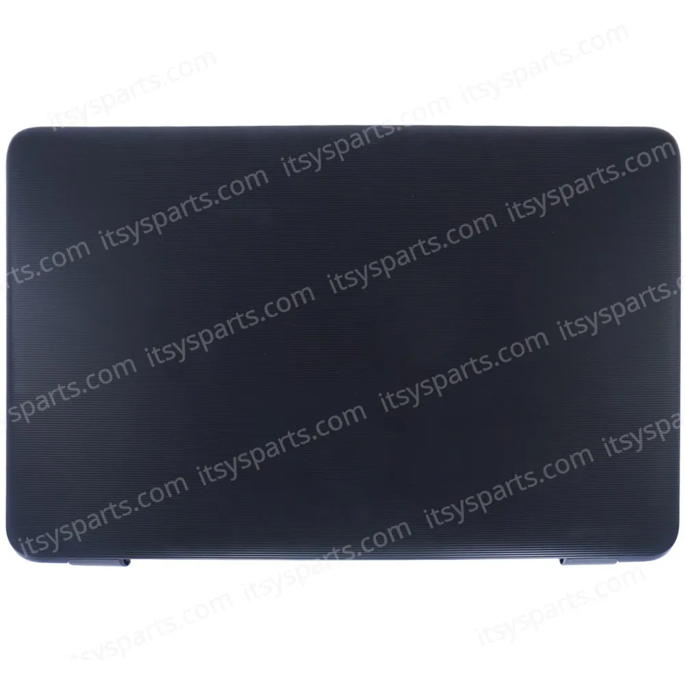 856592-001 - Bildschirm Rückseite HP 17-X, 17-Y, 17-BA | JVS Informática