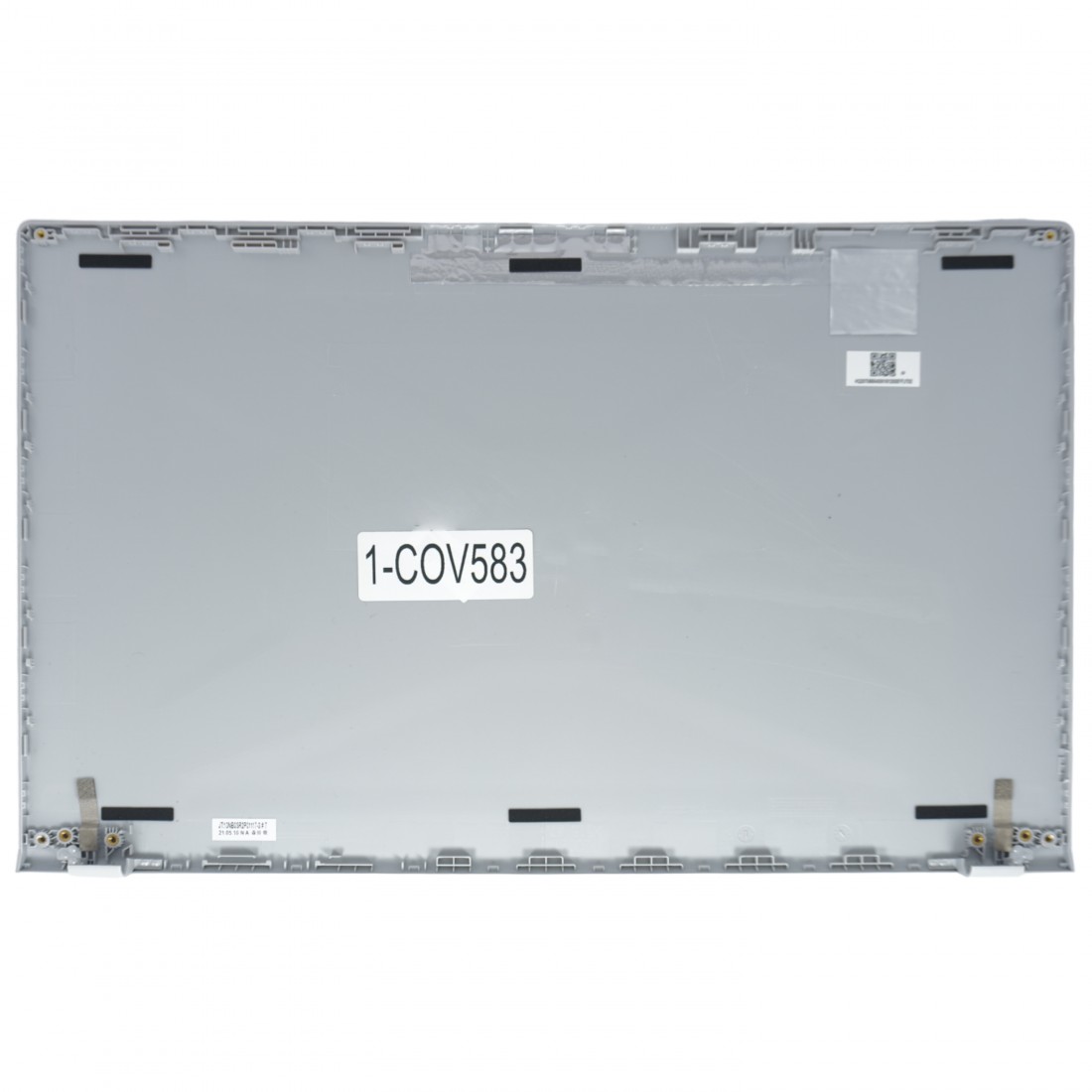 90NB0SR2-R7A010 - Carcasa Pantalla Asus F515JA X515 | JVS