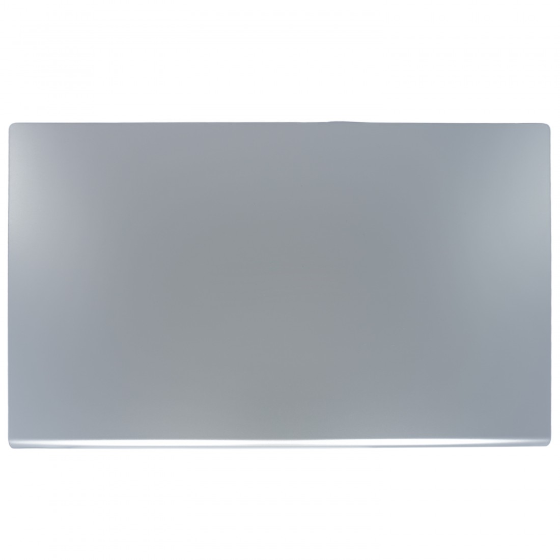 90NB0SR2-R7A010 - Carcasse Écran Asus F515JA X515 | JVS Informática