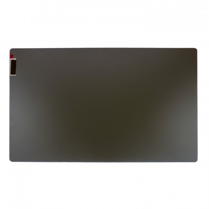 5CB0X56073 - Carcasa Pantalla Lenovo Ideapad 5-15IIL05 Gris | JVS