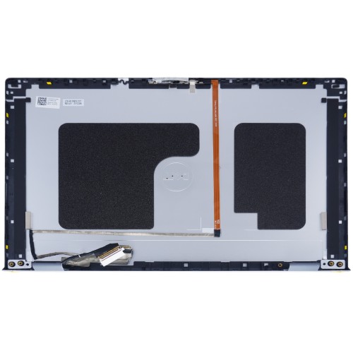 0CHFVW - Dell Inspiron 15 5510 5515 Silver Screen Cover | JVS Informática