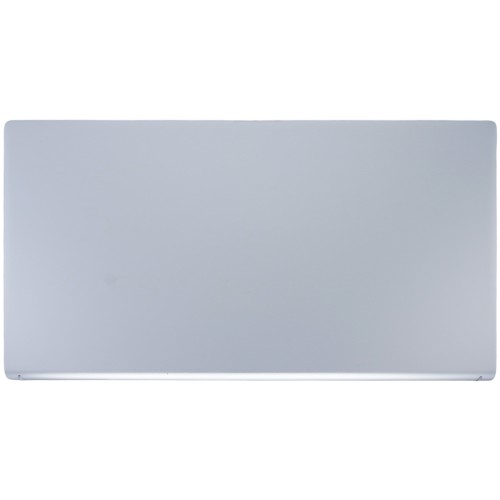 0CHFVW - Tampa Tela Dell Inspiron 15 5510 5515 Prata | JVS Informática