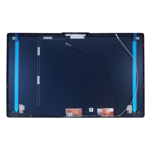 5CB0Z31046 - Bildschirmabdeckung Lenovo IdeaPad 5-15ALC05 | JVS Informática