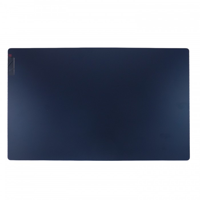 5CB0Z31046 - Bildschirmabdeckung Lenovo IdeaPad 5-15ALC05 | JVS Informática
