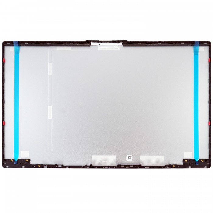 5CB0Z31046 - Bildschirmabdeckung Lenovo IdeaPad 5 15" Silber | JVS